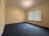 8/394 Payneham Road, Payneham, SA 5070-Image