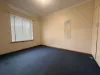 8/394 Payneham Road, Payneham, SA 5070-Image