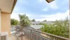 8/394 Payneham Road, Payneham, SA 5070-Image