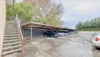 8/394 Payneham Road, Payneham, SA 5070-Image