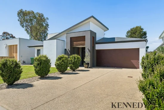 8/4-16 Melbourne Street, Mulwala, NSW 2647