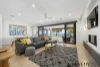 8/4-16 Melbourne Street, Mulwala, NSW 2647-Image