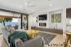 8/4-16 Melbourne Street, Mulwala, NSW 2647-Image