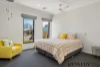 8/4-16 Melbourne Street, Mulwala, NSW 2647-Image