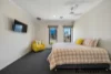 8/4-16 Melbourne Street, Mulwala, NSW 2647-Image