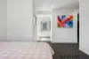 8/4-16 Melbourne Street, Mulwala, NSW 2647-Image