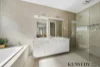 8/4-16 Melbourne Street, Mulwala, NSW 2647-Image