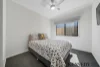 8/4-16 Melbourne Street, Mulwala, NSW 2647-Image