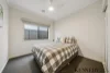8/4-16 Melbourne Street, Mulwala, NSW 2647-Image