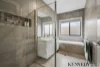 8/4-16 Melbourne Street, Mulwala, NSW 2647-Image