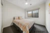 8/4-16 Melbourne Street, Mulwala, NSW 2647-Image