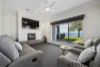 8/4-16 Melbourne Street, Mulwala, NSW 2647-Image