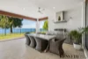 8/4-16 Melbourne Street, Mulwala, NSW 2647-Image