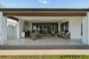 8/4-16 Melbourne Street, Mulwala, NSW 2647-Image