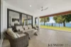8/4-16 Melbourne Street, Mulwala, NSW 2647-Image
