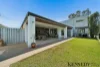 8/4-16 Melbourne Street, Mulwala, NSW 2647-Image