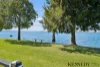 8/4-16 Melbourne Street, Mulwala, NSW 2647-Image