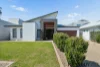 8/4-16 Melbourne Street, Mulwala, NSW 2647-Image