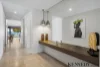 8/4-16 Melbourne Street, Mulwala, NSW 2647-Image