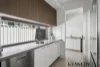 8/4-16 Melbourne Street, Mulwala, NSW 2647-Image