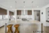 8/4-16 Melbourne Street, Mulwala, NSW 2647-Image