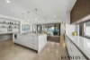8/4-16 Melbourne Street, Mulwala, NSW 2647-Image