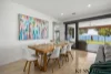 8/4-16 Melbourne Street, Mulwala, NSW 2647-Image