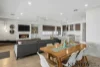 8/4-16 Melbourne Street, Mulwala, NSW 2647-Image