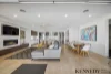 8/4-16 Melbourne Street, Mulwala, NSW 2647-Image
