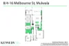 8/4-16 Melbourne Street, Mulwala, NSW 2647-Floorplan