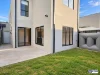 8/4 Narada Road, Truganina, Vic 3029-Image