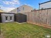 8/4 Narada Road, Truganina, Vic 3029-Image