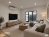 8/4 Narada Road, Truganina, Vic 3029-Image