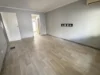 8/4 Undoolya Road, East Side, NT 0870