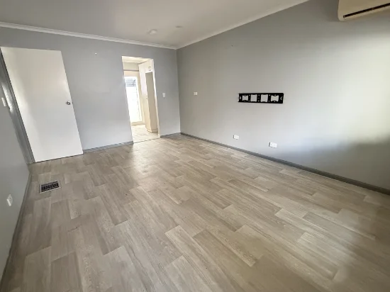 8/4 Undoolya Road, East Side, NT 0870