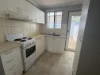 8/4 Undoolya Road, East Side, NT 0870-Image