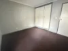 8/4 Undoolya Road, East Side, NT 0870-Image