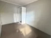 8/4 Undoolya Road, East Side, NT 0870-Image