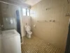 8/4 Undoolya Road, East Side, NT 0870-Image