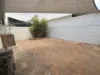 8/4 Undoolya Road, East Side, NT 0870-Image