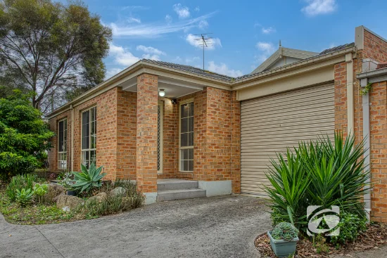 8/40 Army Road, Pakenham, Vic 3810 - For Sale