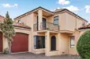 8/40 Brighton Road, Scarborough, WA 6019