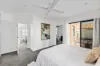 8/40 Brighton Road, Scarborough, WA 6019-Image