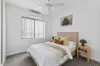 8/40 Brighton Road, Scarborough, WA 6019-Image