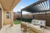 8/40 Brighton Road, Scarborough, WA 6019-Image