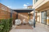 8/40 Brighton Road, Scarborough, WA 6019-Image