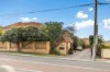 8/40 Brighton Road, Scarborough, WA 6019-Image