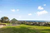 8/40 Brighton Road, Scarborough, WA 6019-Image