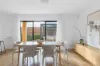 8/40 Brighton Road, Scarborough, WA 6019-Image