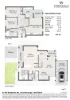 8/40 Brighton Road, Scarborough, WA 6019-Floorplan